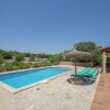 Отель Charming Mansion in Felanitx with Private Swimming Pool, фото 17