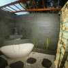 Отель Flower Bud Bungalow, фото 5