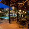 Отель Hoi An Reverie Villas, фото 10