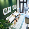 Отель Triple E Home May House, фото 3