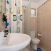Отель Apartamento en Los Gigantes, Tenerife, фото 8
