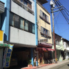 Отель Hitoyoshi Guest House Sakai, фото 3
