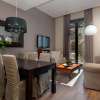 Отель BATLLO 2 · Bright and luxury apartment next to P. de Gracia!, фото 15