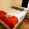 Отель StayIreland Charles Street Apt 3, фото 1