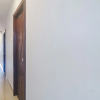 Отель Fabhotel The Green Leaf, фото 14