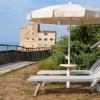 Отель Relais 
