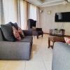 Отель Lux Suites Dofils Assia Apartments, фото 2