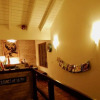 Отель Kutty Wasi Suites, фото 2