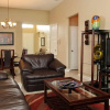 Отель Ov2611 - Windsor Hills Resort - 5 Bed 5 Baths Villa, фото 19
