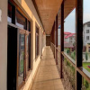 Отель Luxury Inn, фото 2