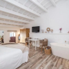 Отель Encant de Alaior Boutique Hotel, фото 7