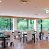 Отель La Teada Ishigaki Resort, фото 21