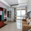 Отель Nida Rooms Lasalle Bangna La Maison, фото 26