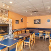 Отель Econo Lodge, фото 13