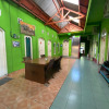 Отель OYO Life 3874 Rere Residence Syariah, фото 2