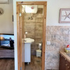 Отель Wooden House Corfu, фото 2
