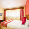 Отель Leon Villas Guest House, фото 26