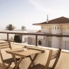Отель Ericeira Paradise House & Suites, фото 16