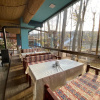 Отель Seyran Park Otel, фото 5