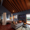 Отель Balcones 5BR Villa | Weddings | Stunning Views, фото 11