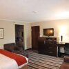 Отель Holiday Inn Express W 40 Whitebridge Rd(Ex.Baymont Inn And Suites Nashville West), фото 3
