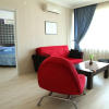 Отель Grand Ocakoglu Hotel, фото 5