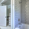 Отель Serene & Spacious Blue Ridge Retreat, 2 Mi to Lake, фото 9