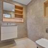 Отель Southwark Residences by Q Apartments в Лондоне