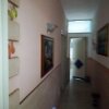 Отель House With 2 Bedrooms In Punta Secca With Enclosed Garden 500 M From The Beach, фото 6