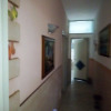 Отель House With 2 Bedrooms In Punta Secca With Enclosed Garden 500 M From The Beach, фото 5