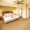 Отель La Quinta Inn & Suites by Wyndham Marble Falls, фото 17