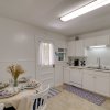 Отель Pet-friendly Retreat in Gulfport < 1 Mi to Beach!, фото 8