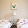 Отель Classic 2 Bedroom Edinburgh Flat, фото 2