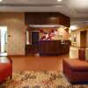 Отель Best Western Plus St. Paul North/Shoreview, фото 50