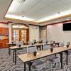 Отель Homewood Suites by Hilton Oklahoma City-West, фото 15
