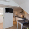 Отель Apartments & Rooms Kerigma, фото 31