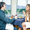 Отель Rydges Lakeland Resort Queenstown, фото 35