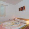 Отель Nice Home in Stanici With Wifi and 2 Bedrooms, фото 2