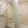Отель Dublin Inn and Suites, фото 8