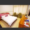 Отель Daying Hongyuan Inn, фото 14