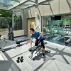 Отель Holiday Inn Express Singapore Katong, an IHG Hotel, фото 22