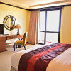 Отель Thunderbird Resorts - Rizal, фото 6