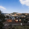 Отель Oyo 13231 Hotel Sapphire Garden View, фото 19