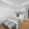 Отель Exclusive Oasis Charming Studio Apt, фото 4