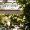 Отель Stern Hotel Soller, фото 1