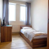 Отель M&A Guest Rooms, фото 5
