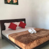 Отель Wahyu Homestay 1, фото 6