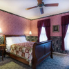 Отель Harrison House Bed & Breakfast, фото 30