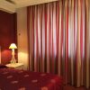 Отель Festival, фото 4