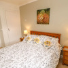 Отель Coverdale Cottage, фото 4